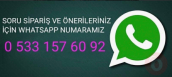 Oto Çıkma Parça / Land Rover / Range Rover / Beyin / Motor Beyni / Sıfır Parça 