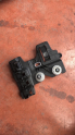 Oto Çıkma Parça / Skoda / Kamiq / Motor / Bağlantı Braketi / Çıkma Parça 