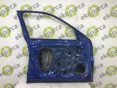 Oto Çıkma Parça / Skoda / Kamiq / Kaporta & Karoser / Sol Ön Kapı / Çıkma Parça 
