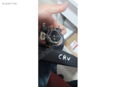 Oto Çıkma Parça / Honda / CR-V / Ayna / İç Ayna / Çıkma Parça 