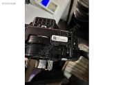 Oto Çıkma Parça / Ford / Focus / Airbag / Airbag Sargısı / Çıkma Parça 