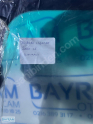 Oto Çıkma Parça / Subaru / Legacy / Oto Cam / Ön Cam / Sıfır Parça 
