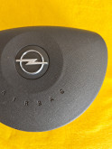 Oto Çıkma Parça / Opel / Meriva / Airbag / Sürücü Airbag / Çıkma Parça 