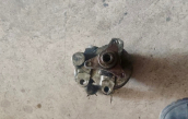 Oto Çıkma Parça / Renault / Laguna / Direksiyon / Direksiyon Pompası / Çıkma Parça 