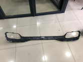 Oto Çıkma Parça / Bmw / X7 / Tampon / Tampon Difüzör / Çıkma Parça 