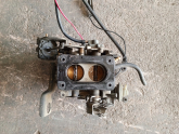 Oto Çıkma Parça / Tofaş / Doğan  / Motor / Gaz Kelebeği / Çıkma Parça 