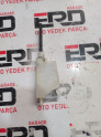 Oto Çıkma Parça / Renault / Megane / Yakıt / Yakıt Deposu / Çıkma Parça 