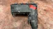 Oto Çıkma Parça / Citroen / C4 / Filtre / Hava Filtresi Kutusu / Çıkma Parça 