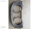 VOLKSWAGEN PASSAT B8 SÖKME GÖSTERGE PANELİ 3G1858366A