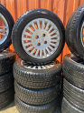 Oto Çıkma Parça / Citroen / C3 / Jant & Lastik / Jant & Lastik Takımı / Çıkma Parça 