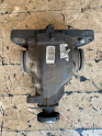 BMW E39 ÇIKMA DEFRANSİYEL