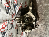 Oto Çıkma Parça / Volkswagen / Tiguan / Alt Takım / Taşıyıcı / Çıkma Parça 