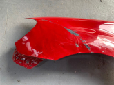 Oto Çıkma Parça / Volkswagen / Golf / Kaporta & Karoser / Sol Ön Çamurluk / Çıkma Parça 
