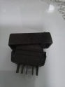 Oto Çıkma Parça / Renault / R 19 / Elektrik / Dörtlü Flaşör Düğmesi / Çıkma Parça 
