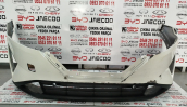 Oto Çıkma Parça / Nissan / Qashqai / Tampon / Tampon Demiri / Çıkma Parça 