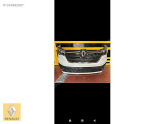 RENAULT TRAFİC 4 ÇIKMA ORJİNAL SAĞ SOL FAR VE DİGER PARÇALARI