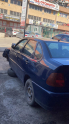 Oto Çıkma Parça / Volkswagen / Polo / Kaporta & Karoser / Bagaj Kapağı / Çıkma Parça 