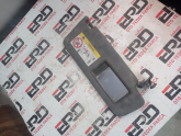 Oto Çıkma Parça / Audi / RS / Kaporta & Karoser / Sağ Yan Panel / Çıkma Parça 