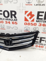 Oto Çıkma Parça / Honda / Accord / Kaporta & Karoser / Panjur / Çıkma Parça 