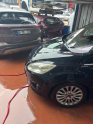 Oto Çıkma Parça / Ford / C-Max / Kaporta & Karoser / Komple Ön / Çıkma Parça 
