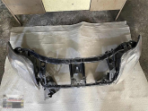 Oto Çıkma Parça / Ford / Mondeo / Kaporta & Karoser / Ön Panel / Çıkma Parça 