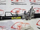Oto Çıkma Parça / Hyundai / Matrix / Direksiyon / Direksiyon Kutusu / Sıfır Parça 