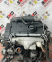 Oto Çıkma Parça / Volkswagen / Passat / Motor / Motor (komple) / Çıkma Parça 