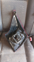 Oto Çıkma Parça / Ford / Grand C-Max / Far & Stop / Sağ Arka Stop / Çıkma Parça 