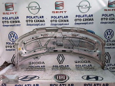 Oto Çıkma Parça / Volkswagen / Transporter / Kaporta & Karoser / Kaput / Çıkma Parça 
