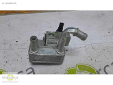 Oto Çıkma Parça / Land Rover / Range Rover / Elektrik / Merkezi Kilit Motoru / Çıkma Parça 