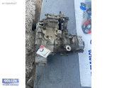 Oto Çıkma Parça / Seat / Toledo / Şanzıman / Şanzıman Komple / Çıkma Parça 