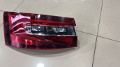 Oto Çıkma Parça / Skoda / Superb / Far & Stop / Sol Arka Stop / Çıkma Parça 