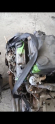 Oto Çıkma Parça / Volkswagen / Polo / Motor / Motor (komple) / Çıkma Parça 