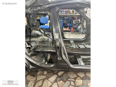 Oto Çıkma Parça / Nissan / Juke / Kaporta & Karoser / Marşpiyel Sacı / Çıkma Parça 