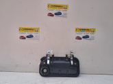 Oto Çıkma Parça / Mazda / 626 / Kaporta & Karoser / Dış Kapı Kolu / Çıkma Parça 