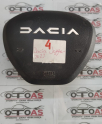 Oto Çıkma Parça / Dacia / Jogger / Airbag / Sürücü Airbag / Çıkma Parça 