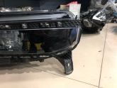 Oto Çıkma Parça / Jeep / Avenger / Far & Stop / Sağ Ön Far / Çıkma Parça 