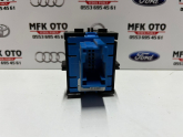 Oto Çıkma Parça / Peugeot / Rifter / Fren / El Freni Butonu / Çıkma Parça 