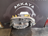 Oto Çıkma Parça / Peugeot / Boxer / Far & Stop / Sağ Ön Far / Çıkma Parça 
