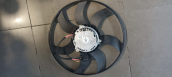 7E0121205H FAN MOTORU T6-T7 ORJ