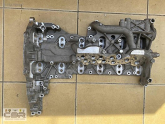 Oto Çıkma Parça / Lamborghini / Gallardo / Motor / Külbütör Kapağı / Çıkma Parça 