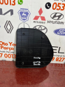Oto Çıkma Parça / Citroen / Jumper / Yakıt / Yakıt Deposu / Çıkma Parça 