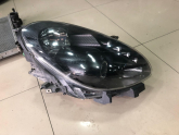 Oto Çıkma Parça / Alfa Romeo / Giulietta / Far & Stop / Sağ Ön Far / Çıkma Parça 
