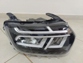 Oto Çıkma Parça / Dacia / Duster / Far & Stop / Sağ Ön Far / Çıkma Parça 
