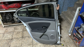 Oto Çıkma Parça / Renault / Fluence / Kaporta & Karoser / Sol Arka Kapı / Çıkma Parça 