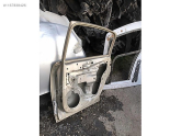 Oto Çıkma Parça / Citroen / C4 / Kaporta & Karoser / Sol Ön Kapı / Çıkma Parça 