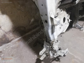 Oto Çıkma Parça / Renault / Fluence / Kaporta & Karoser / Ön Şasi / Çıkma Parça 