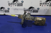 MERCEDES E SERİ W212 4 MATİC SAG ÖN AMORTİSOR A2123207913