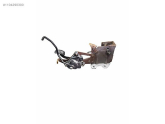 Oto Çıkma Parça / Renault / Kangoo / Koltuk & Döşeme / Pedal / Çıkma Parça 