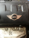 Oto Çıkma Parça / Mini / Cooper / Motor / Motor (komple) / Çıkma Parça 